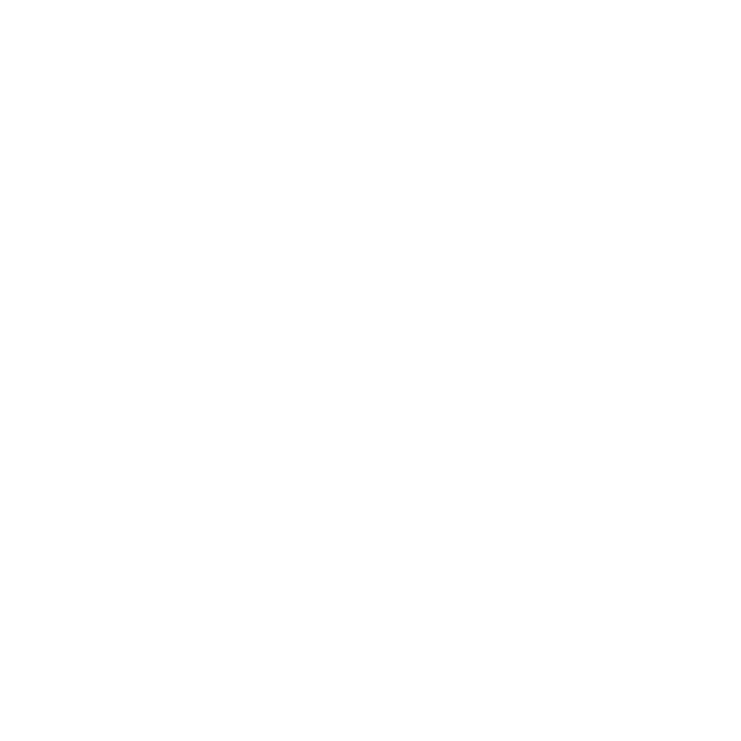 Gangza Home 