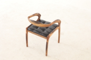 Picture of Best Chair