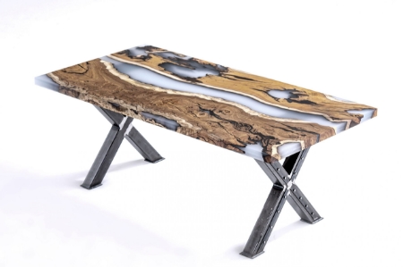 Picture for blog post Best Wooden Coffee Table Designs